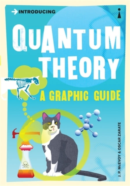 Great Theories of Science