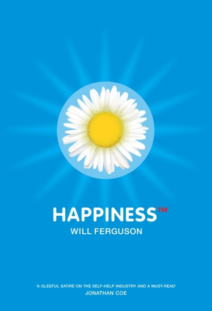 Happiness