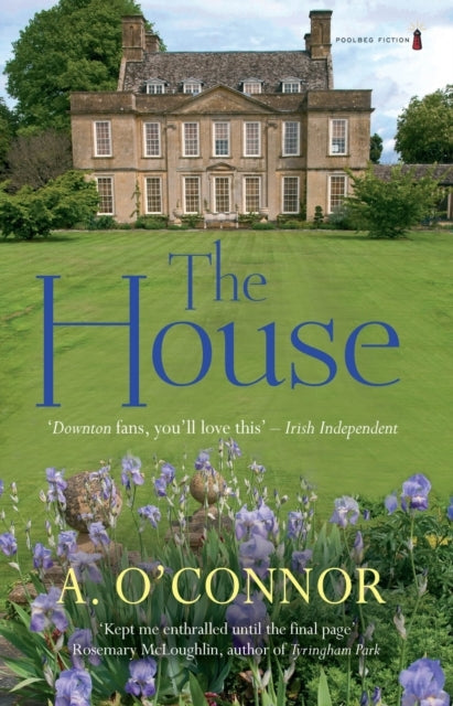 The House