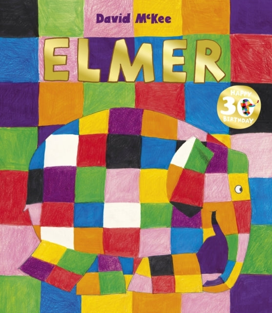 D2 Elmer