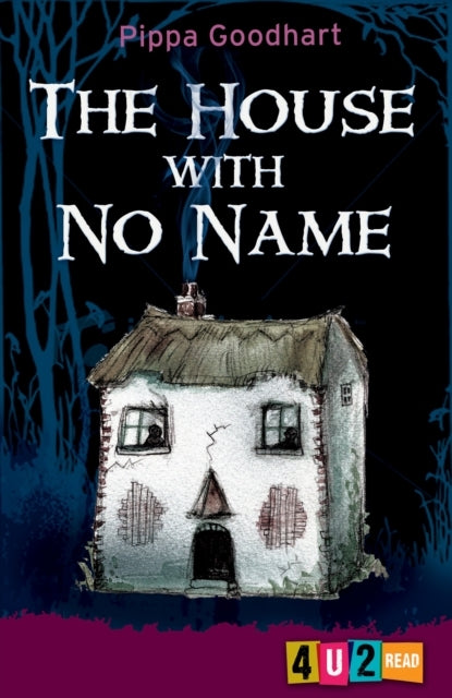 The House With No Name