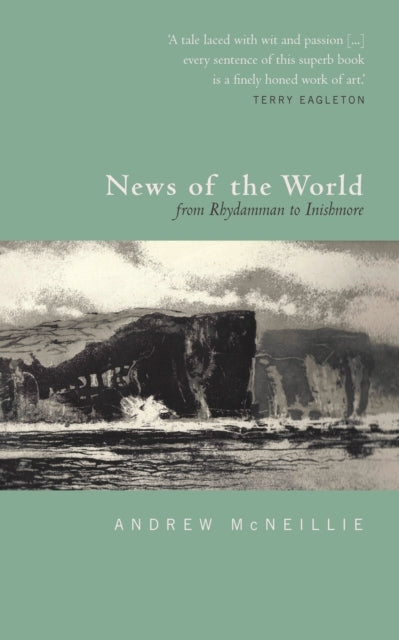 News Of The World