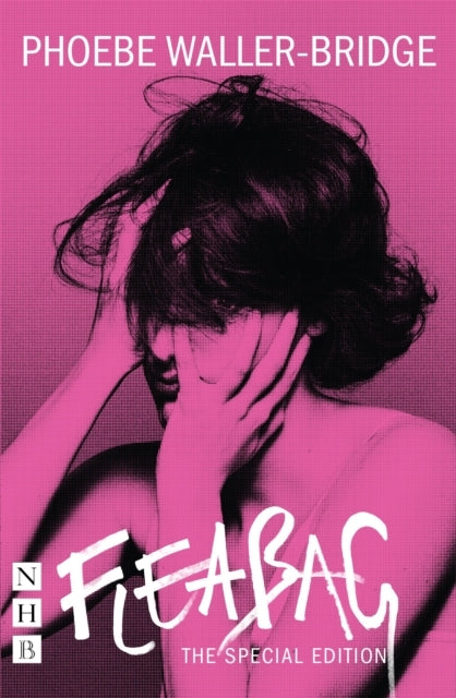 Fleabag The Special Edition