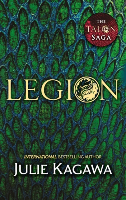 Legion