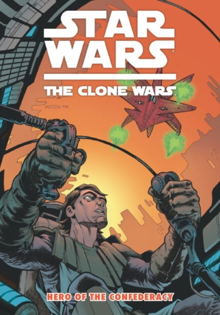 Star Wars