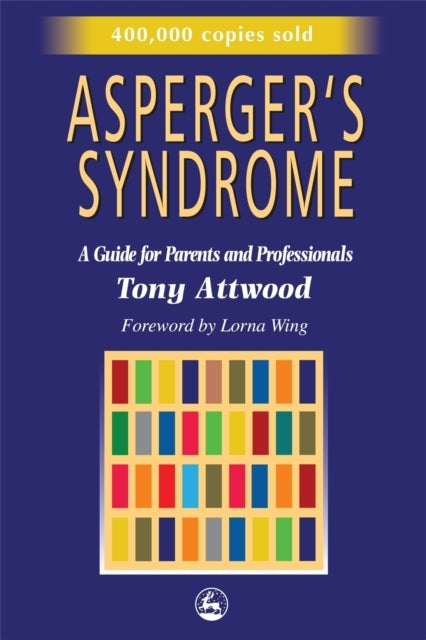 Asperger's Syndrome