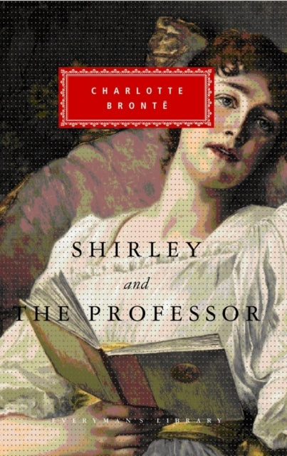 Shirley