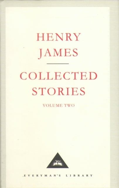 Collected Stories