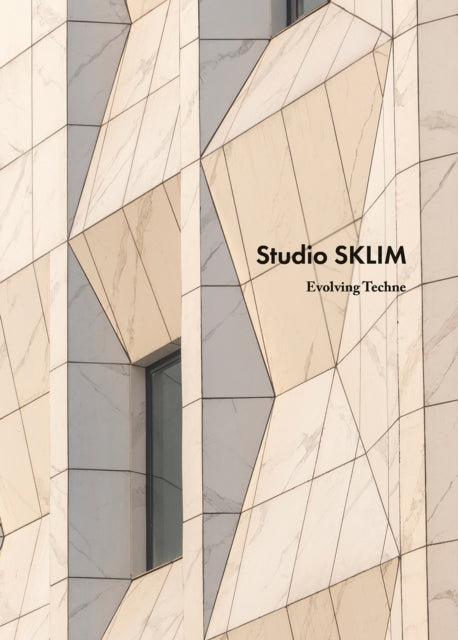 Studio Sklimevolving Techne