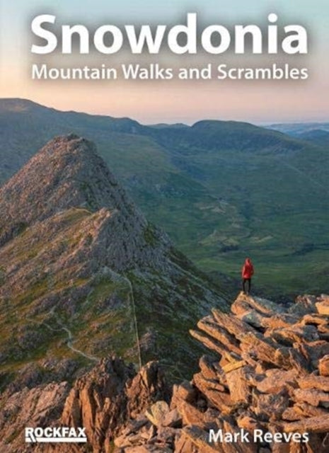 SNOWDONIA