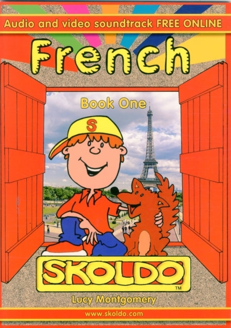 French