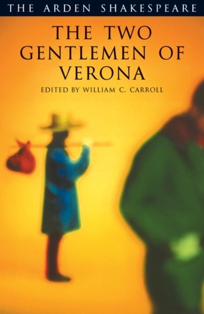 The Arden Shakespeare Third Series
