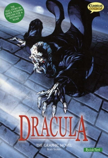 Dracula