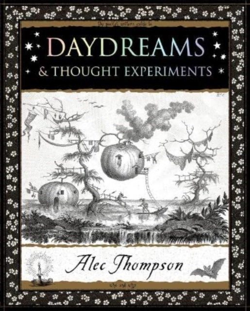 Daydreams& Thought Experiments