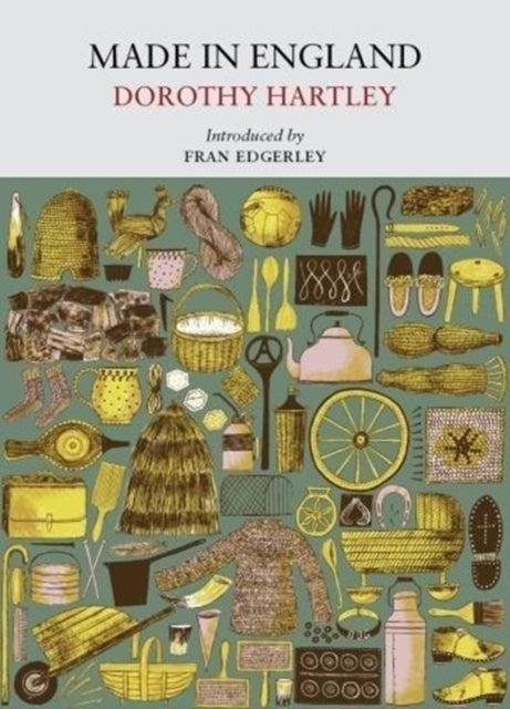 Little Toller Nature Classics Library