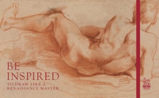 Be Inspiredto Draw Like A Renaissance Master