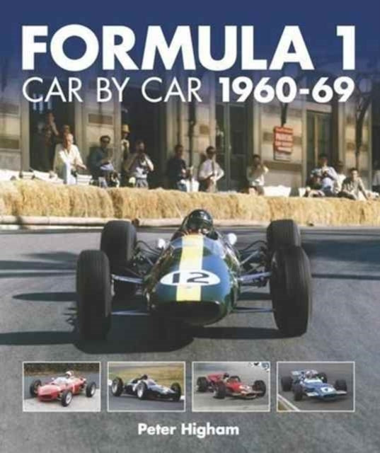 Formula 1