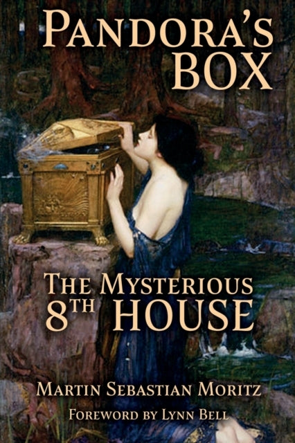 Pandora's Box the Mysterious 8th House