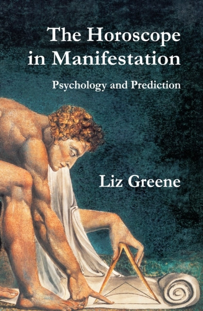 The Horoscope in Manifestation