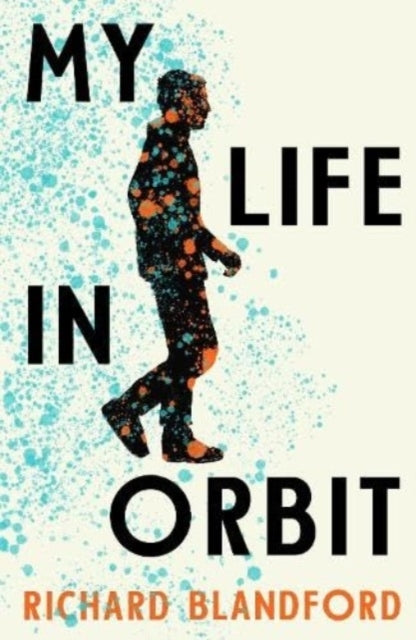 My Life In Orbit