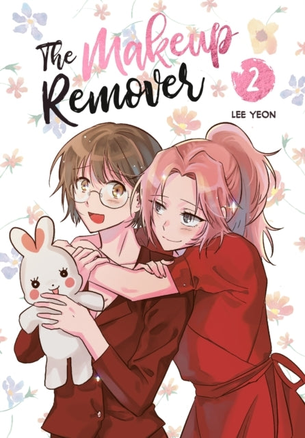 The Makeup Remover