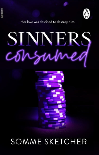 Sinners