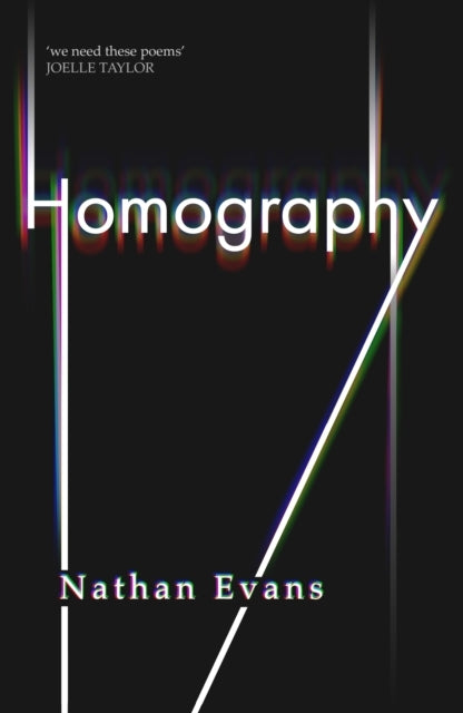 HOMOGRAPHY