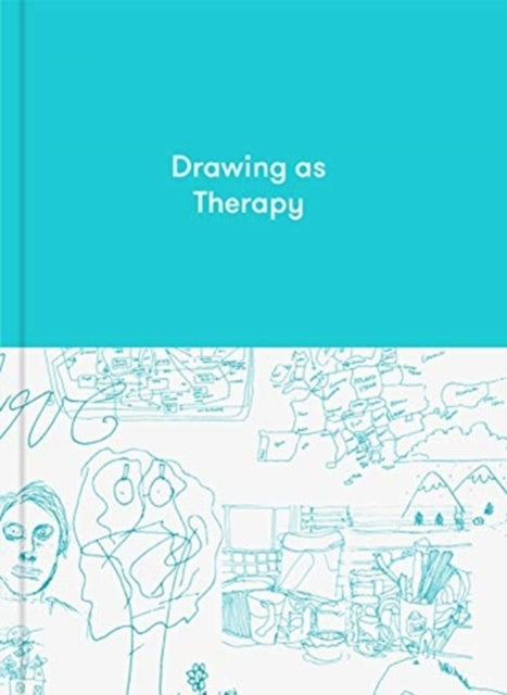 Drawing As Therapyknow Yourself Through Art
