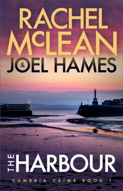 The Harbour