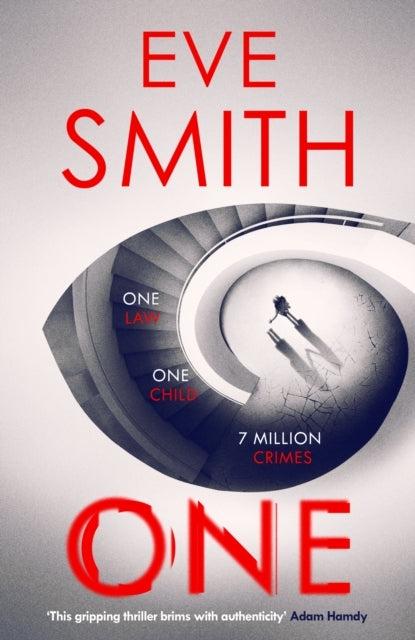 Onethe Breathtakingly Tense Emotive New Speculative Thrille