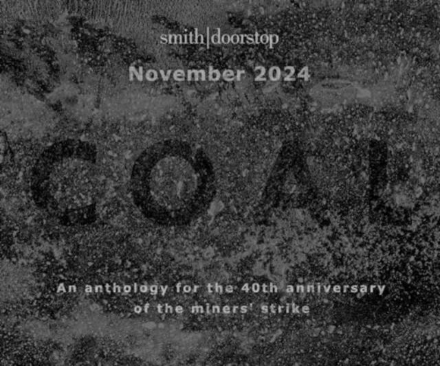 Coalbefore During and After The Strike