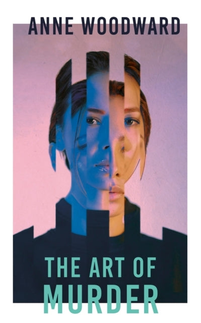 The Art of Murder