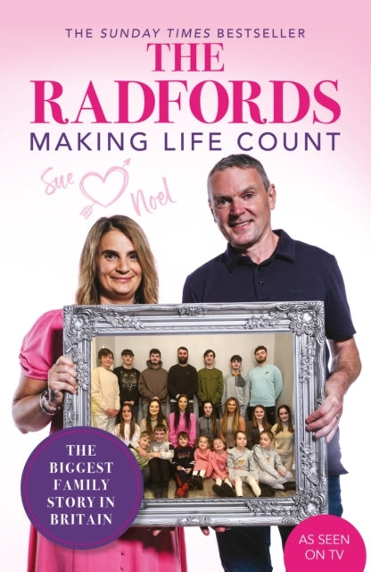 The Radfords