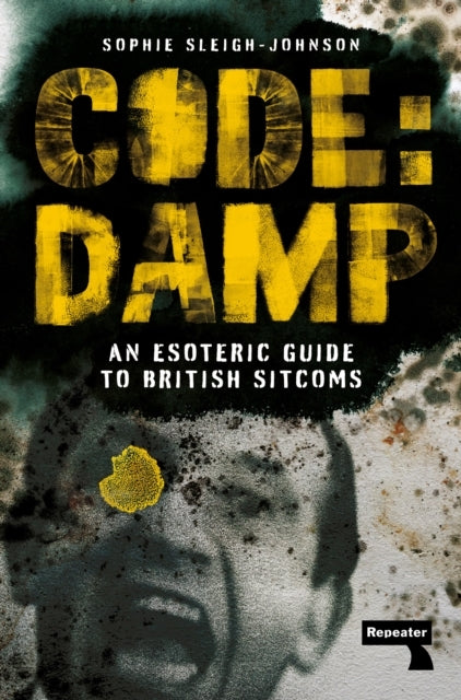 Code Dampan Esoteric Guide To British Sitcoms