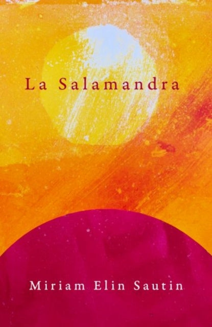 LA SALAMANDRA.