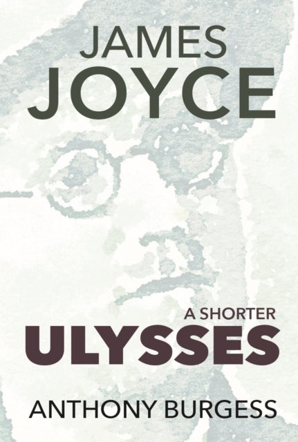 SHORTER ULYSSES.