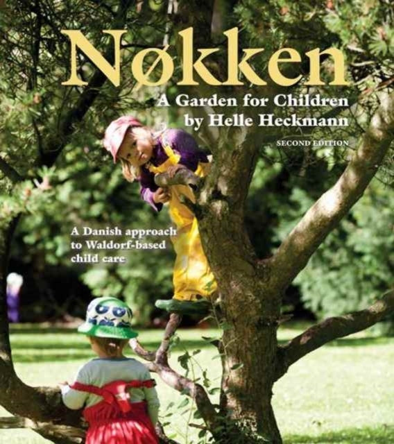 Nokken