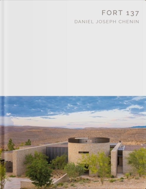 Fort 137Daniel Joseph Chenin