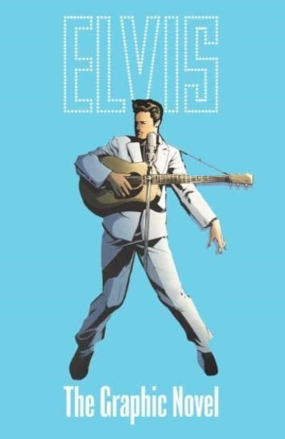 Elvis