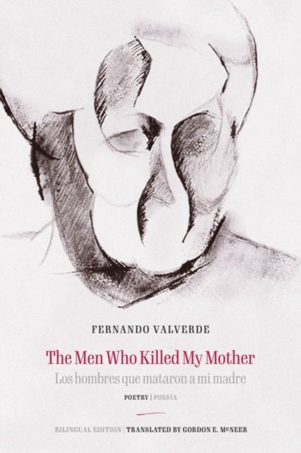 The Men Who Killed My Mother | Los Hombres Que Mataron A Mi