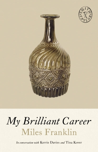 My Brilliant Career