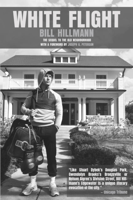 The Burbs