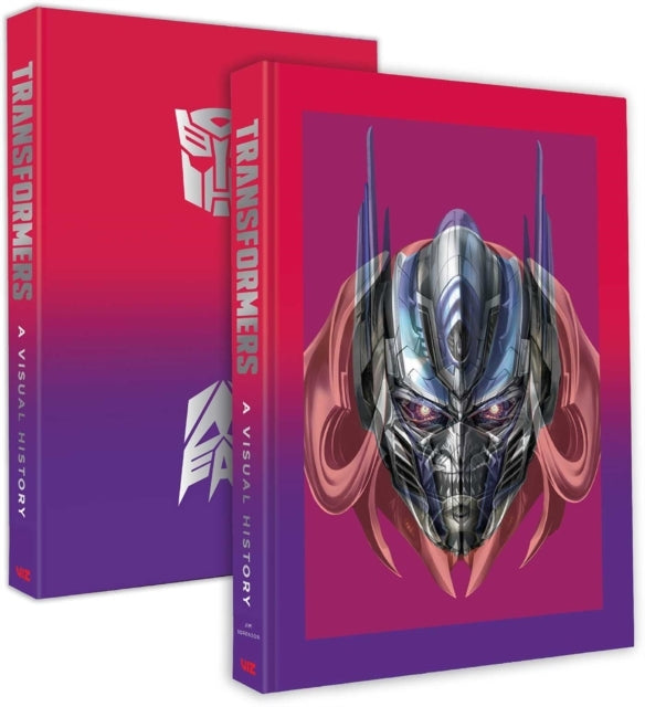 Transformers