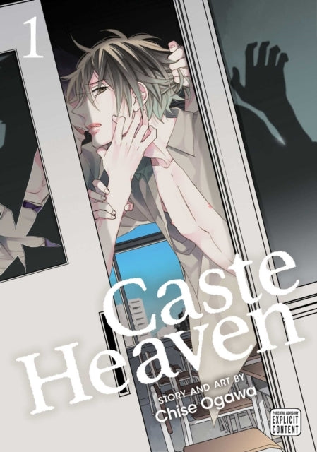 Caste Heaven Vol. 1