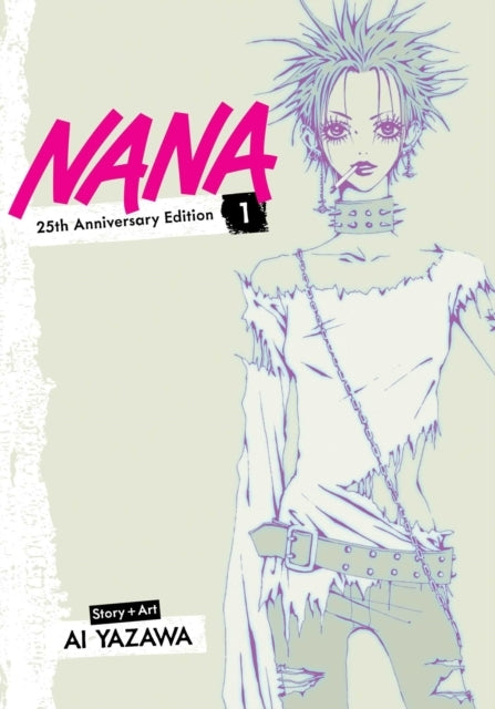 A 25th Anniversary Edition Vol. 1