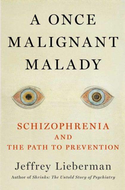 Malady of the Mind