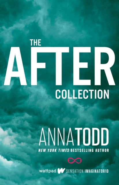 The After Collection