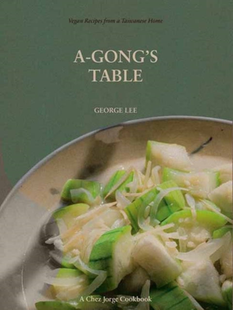 A-gong's Table