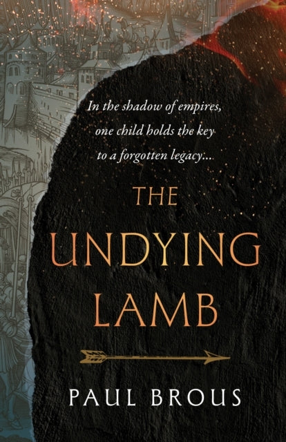 The Undying Lamb