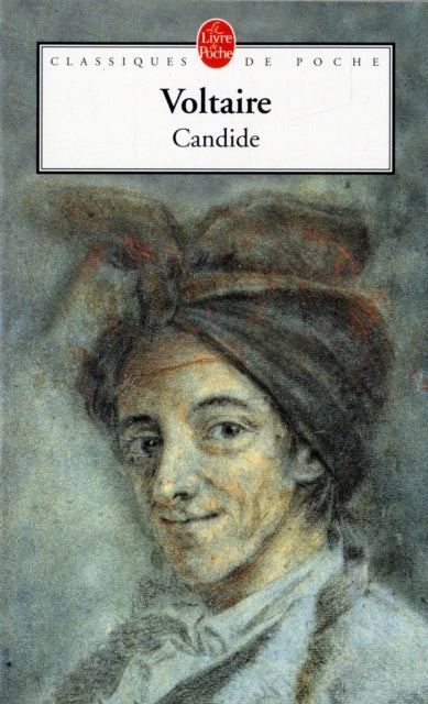 Candide